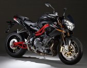 2006 Benelli TnT Sport photo